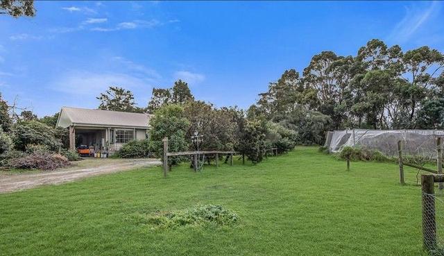 27 Homewood Road, VIC 3977