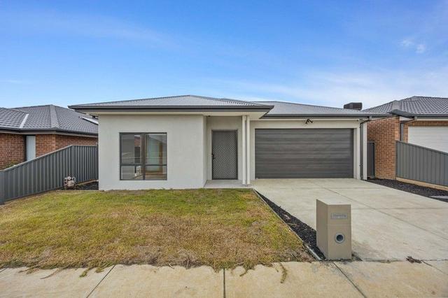 21 Anglesea Street, VIC 3358