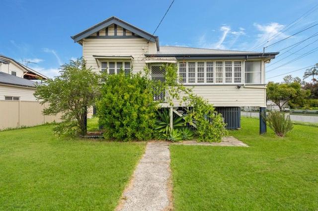 181 Ashgrove Avenue, QLD 4060
