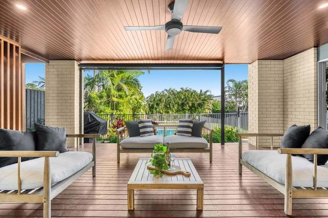 23 Tenterfield Street, QLD 4172