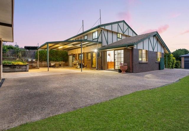 17 Westgate Avenue, QLD 4127