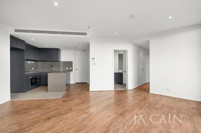 302/1101 Toorak  Road, VIC 3124