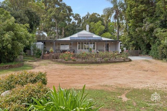 48 Davies Crescent, WA 6076