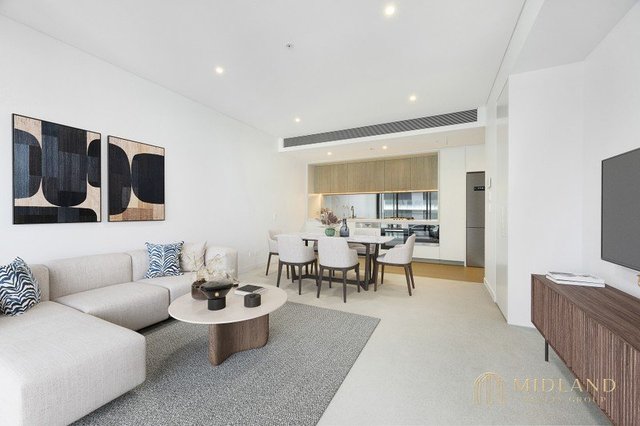 3108/486 Pacific  Highway, NSW 2065