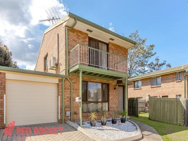 11/6 Palara Street, QLD 4123