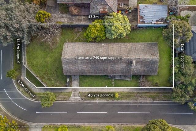 21 Billing Street, VIC 3149