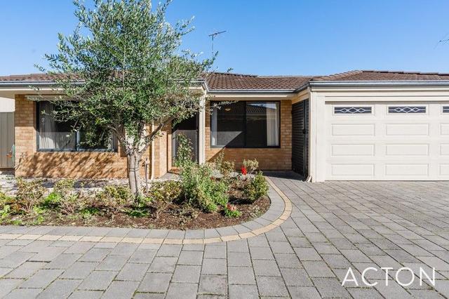 6/17 Allnutt Street, WA 6210