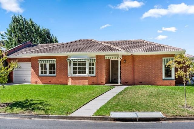 1 Kooyong Court, SA 5068
