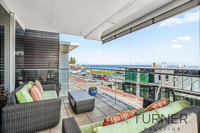 202/356 Seaview Road, SA 5022