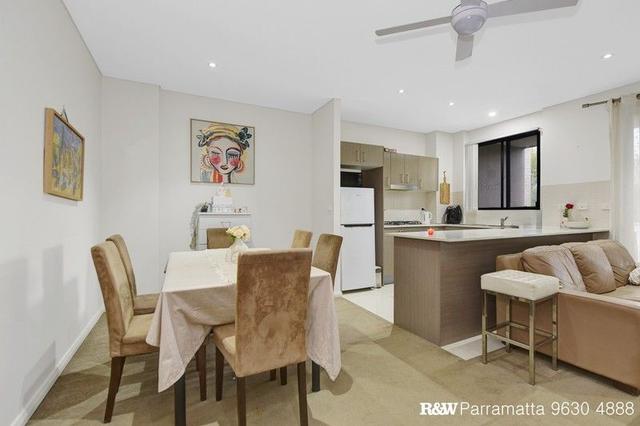 3/30-32 Briens Road, NSW 2152