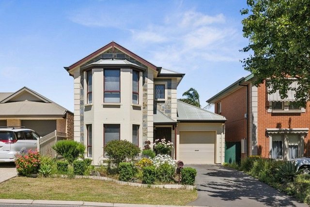 6 Goodwin Circuit, SA 5125