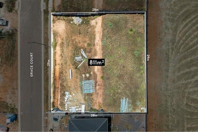 13 Grace Court, SA 5109