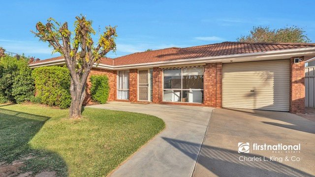 27 Butcher Street, VIC 3564