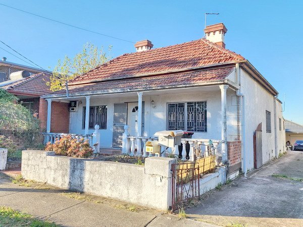 20 Edgar Street, NSW 2144