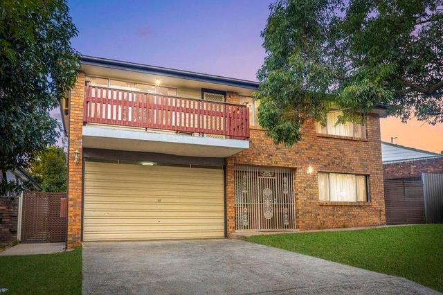 88 Menai Road, NSW 2234