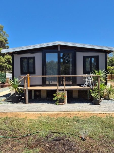 59 Matthie Road, WA 6209