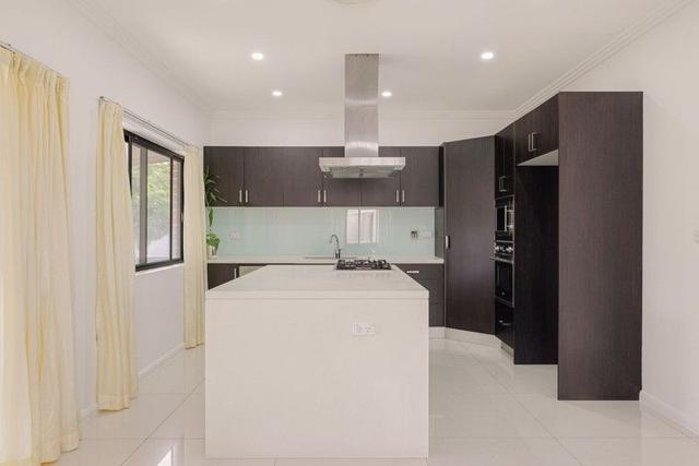 18 William Street, NSW 2136