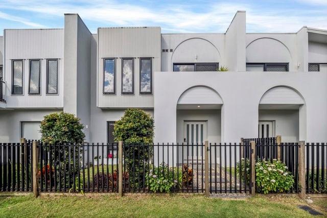 3 Trafalgar Lane, QLD 4500