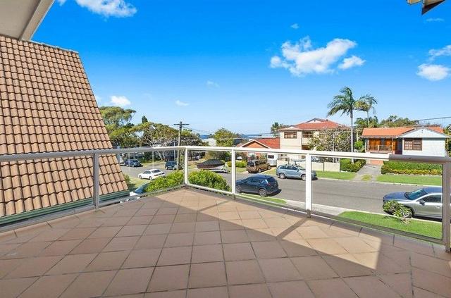 74 Aubreen Street, NSW 2097