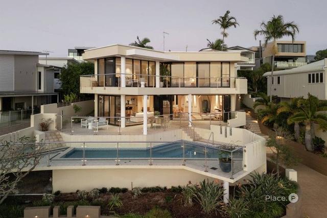 47 Wellington Street, QLD 4179