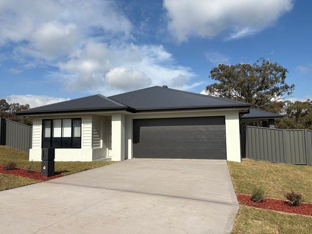 15 Sunline Street, NSW 2333
