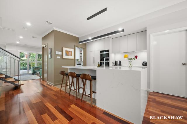 57 Moore Street, ACT 2612