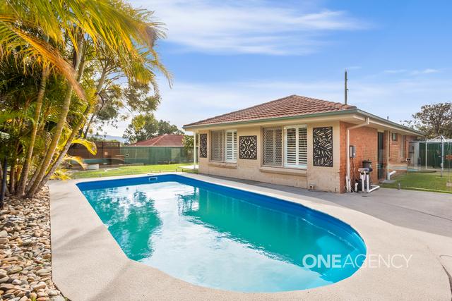 118 Daintree Drive, NSW 2527