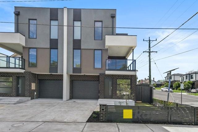 69B Pultney Street, VIC 3175