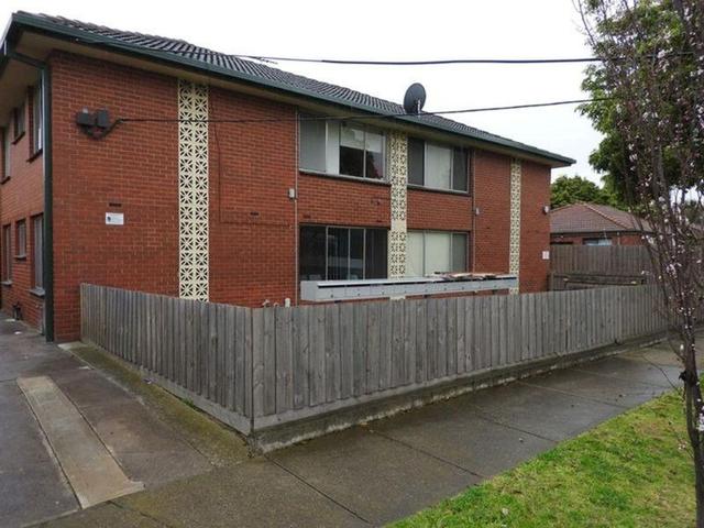 8/8 Burnewang Street, VIC 3020