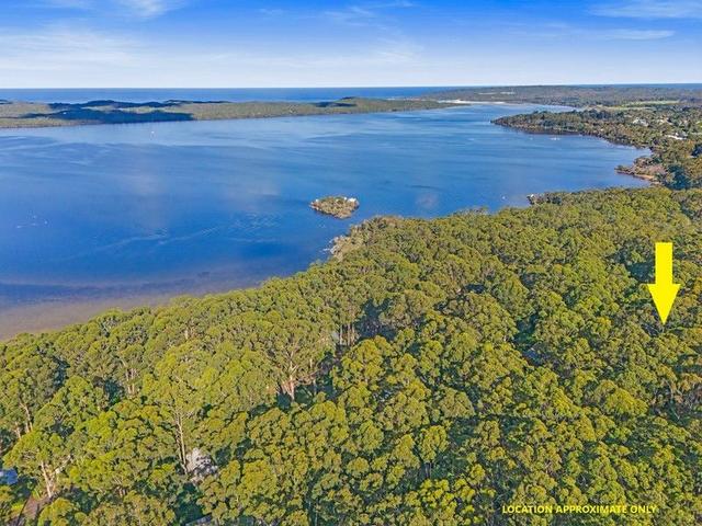 8 Adams Road, WA 6333