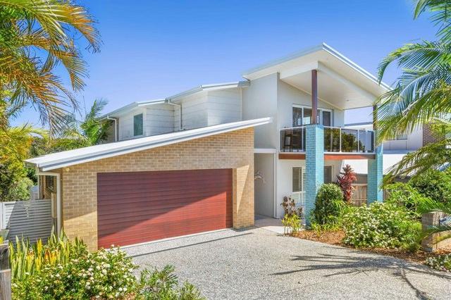 16 Cottesloe Circuit, NSW 2430