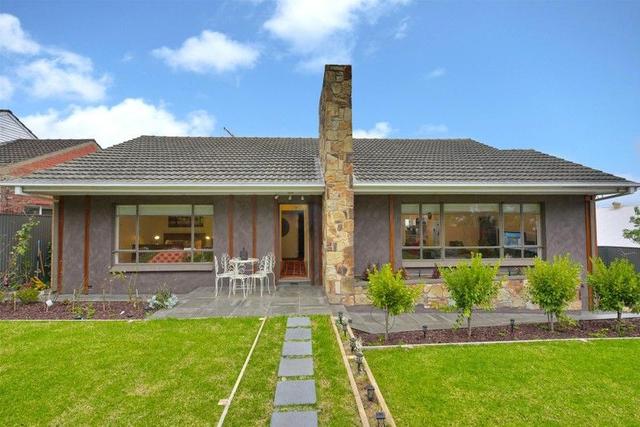 134 Shepherds Hill Road, SA 5050