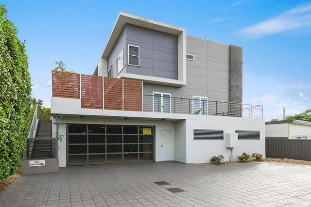 5/15 Daisy Street, NSW 2519