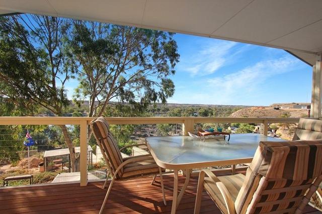 169 Nitschke Road, SA 5330