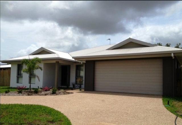 59 Innes Drive, QLD 4818
