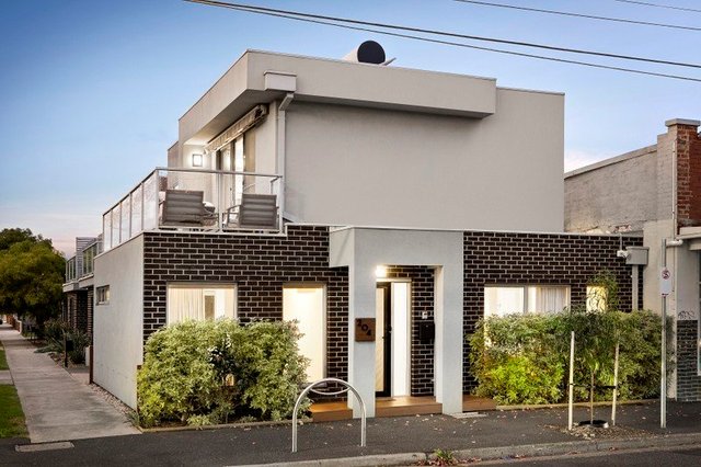 204 Reynard Street, VIC 3058