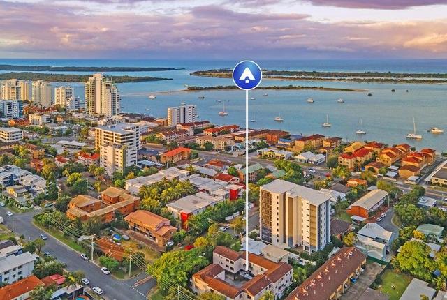4/20 Bright Avenue, QLD 4215