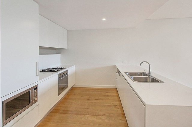 212/5 Mooltan Avenue, NSW 2113