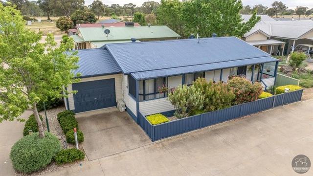 11 Murray Haven Drive, NSW 2714