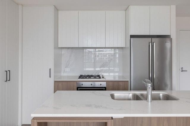 311/4 Foundry Street, NSW 2043