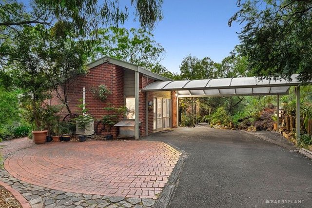 2 Utrecht Court, VIC 3111