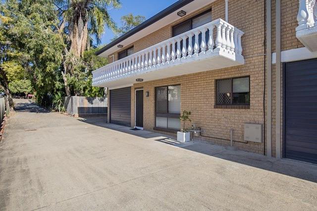 1/68 Chester Road, QLD 4103