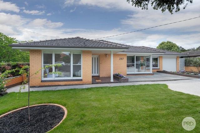 287 Humffray Street North, VIC 3350