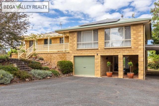5 Springfield Road, NSW 2550