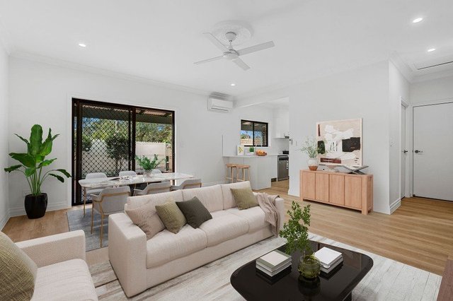 144/83 Freeth Street West, QLD 4160