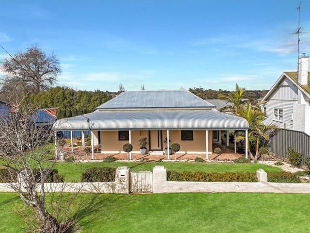 32 Clarendon Street, VIC 3300