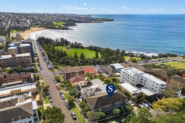 8/205 Beach Street, NSW 2034