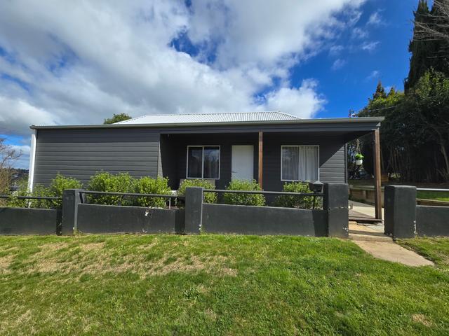 28 O'Brien, NSW 2582