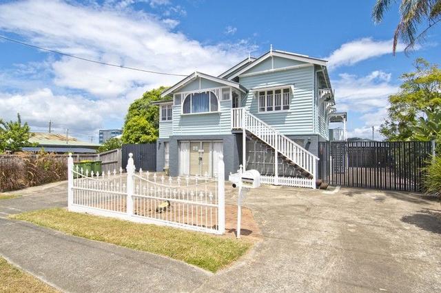 18 Charles Street, QLD 4207