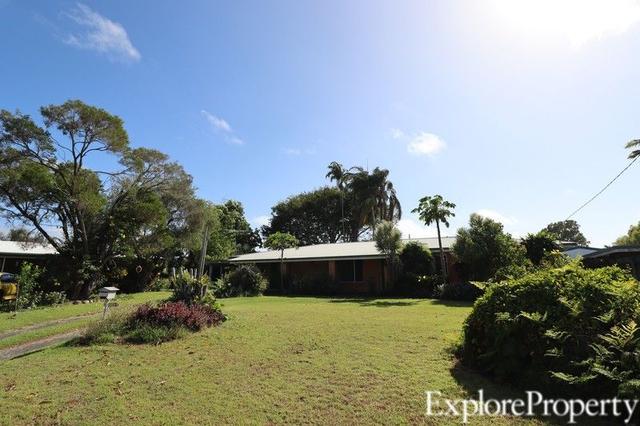 13 Van Eldik Avenue, QLD 4740